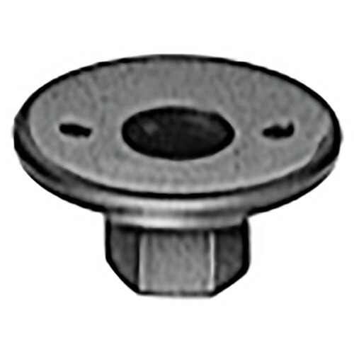 HiKOKI ワッシャナット