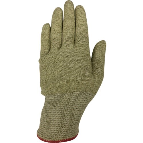 アトム 15Gケブラー(R)SDちょいグリサンダー