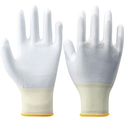 アトム PU手袋 LL