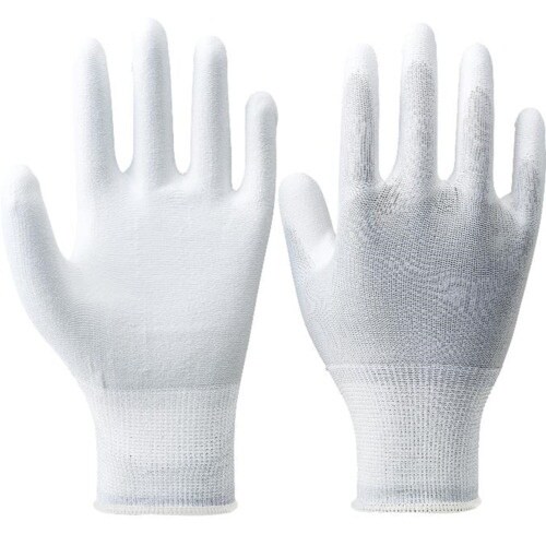 アトム PU手袋 S