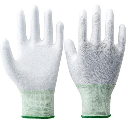 アトム PU手袋 M