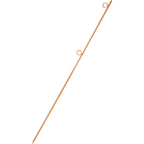 グリーンクロス ロープスティック