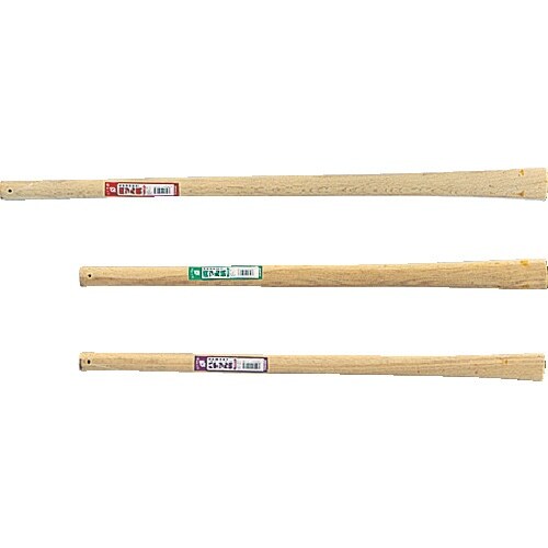 TOMBO 両ツル2.5kgバチツル2.5kg用柄