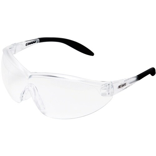 pig ビーセーフプロ 982 (1個入)