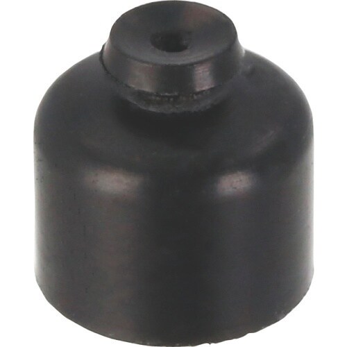 PISCO 真空パッド スタンダードタイプ小型 パ