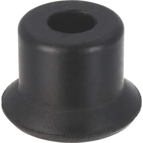 PISCO 真空パッド スタンダードタイプ パッド