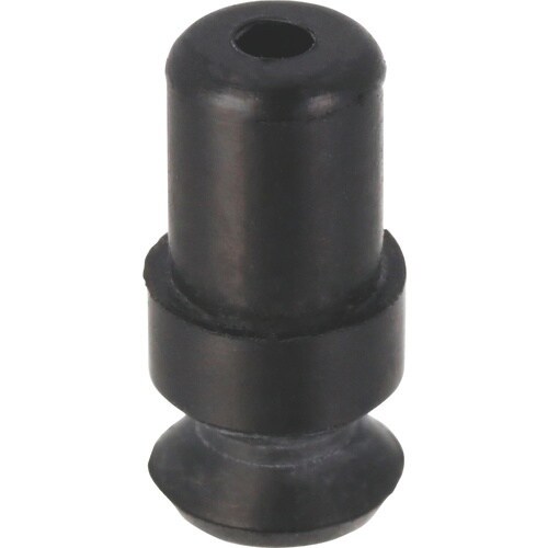 PISCO 真空パッド スタンダードタイプ パッド