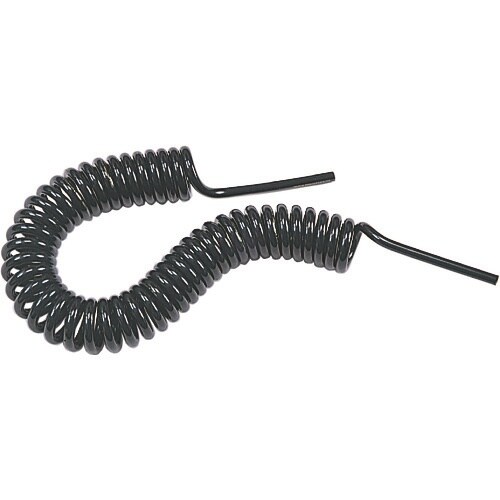 PISCO ポリウレタンコイリングチューブ チュー