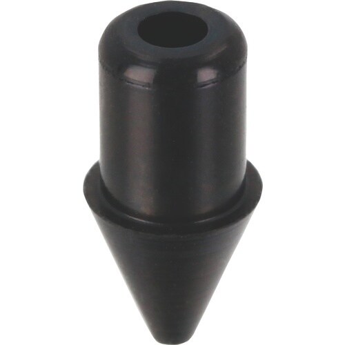 PISCO 真空パッド スタンダードタイプ パッド