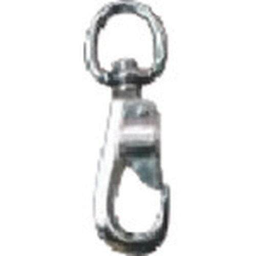 TAIYO パーライトスナップ NO.327(10