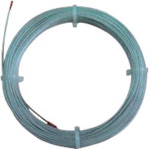 TAIYO アウト ワイヤロープ O/O 6X24