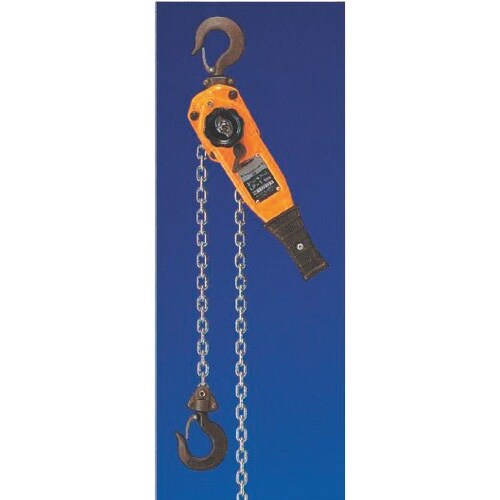 TAIYO ヒッパラー LPY2−0.8t(121