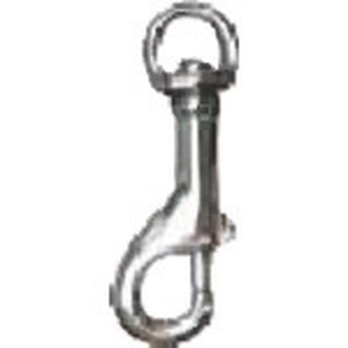 TAIYO パーライトスナップ NO.301(10