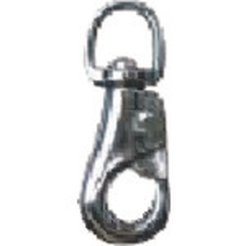 TAIYO パーライトスナップ NO.329(10