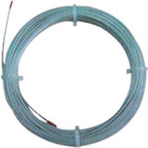 TAIYO アウト ワイヤロープ G/O 6X7