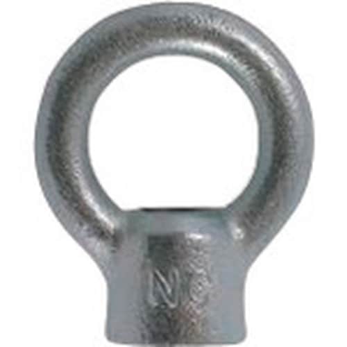 TAIYO アイナット 電気 M−10(12202