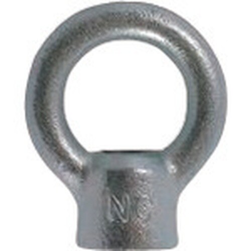 TAIYO アイナット 電気 W−3/8(1220