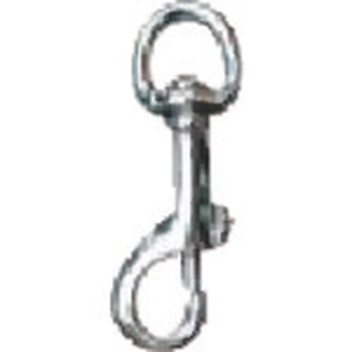 TAIYO パーライトスナップ NO.303(10