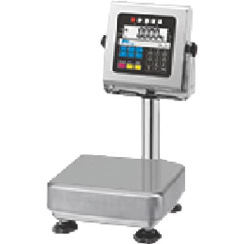 A&D 防塵・防水台はかり HW−10KCWP