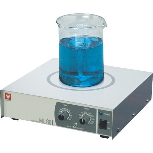 YAMATO マグミキサ MC801