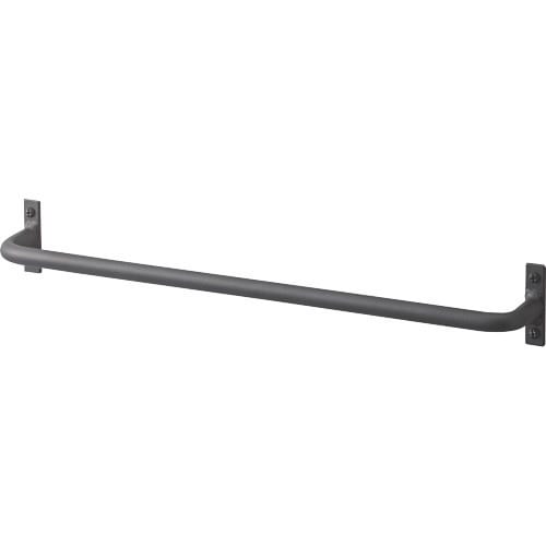 SANEI アイアンバー