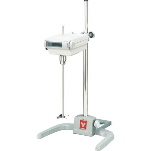 YAMATO ラボスターラー