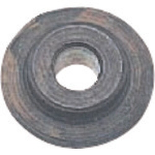 SANEI パイプカッター替刃