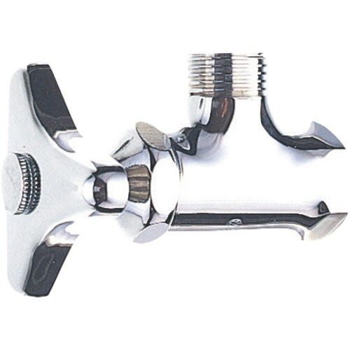 SANEI 止水栓本体