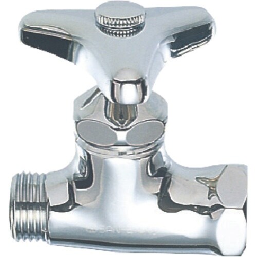 SANEI 化粧バルブ2型