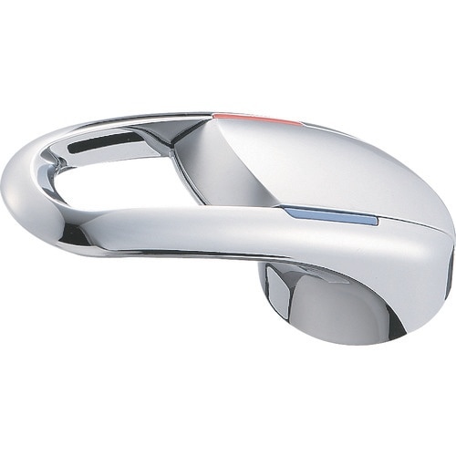 SANEI シングルレバーハンドル