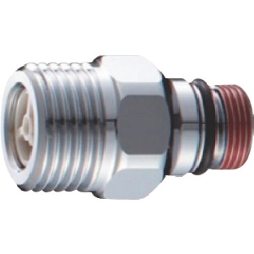 SANEI 分岐口アダプター