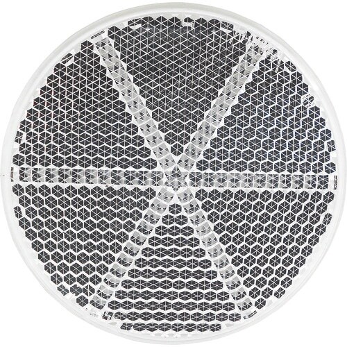 WAKI リフレクター Z−16 R−100 11