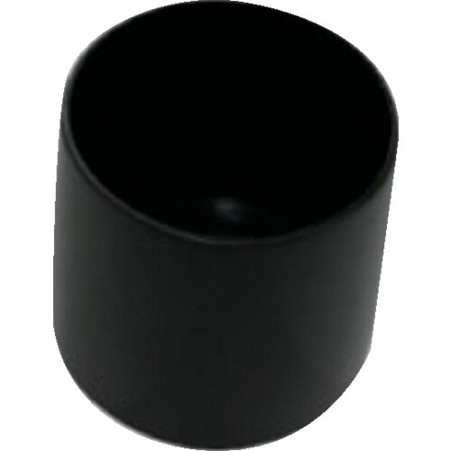 WAKI パイプキャップ 32mm 4個入