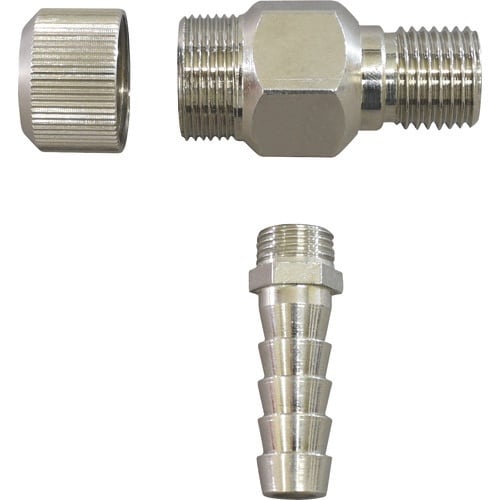 HOZAN エジェクター