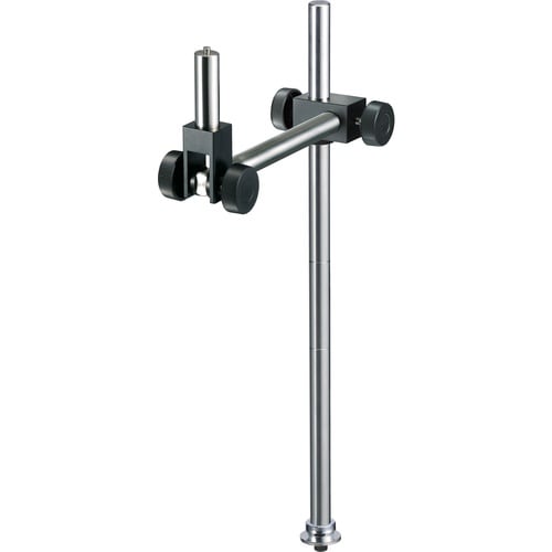 HOZAN ロングストレートアーム