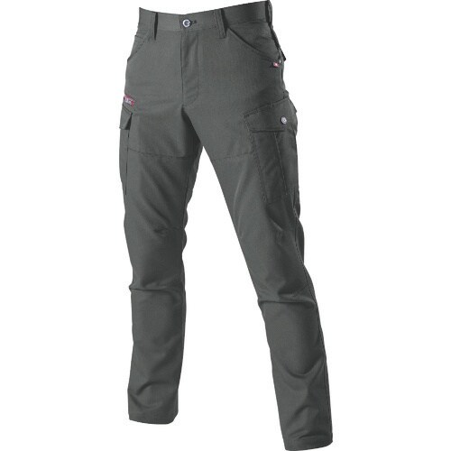 BURTLE カーゴパンツ 7052−59−L オ