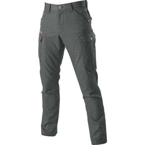 BURTLE カーゴパンツ 7052−59−3L