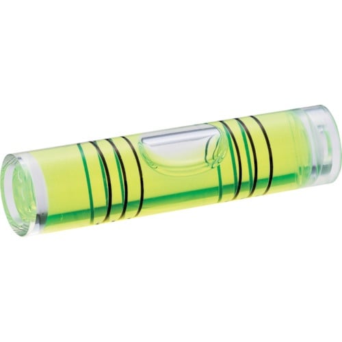 エビスダイヤモンド 6本線円柱気泡管JL40 φ9