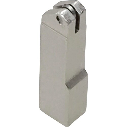 カマグ 交換用ダイヤモンドカッター刃