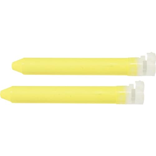 キットパス ホルダー詰替用 黄