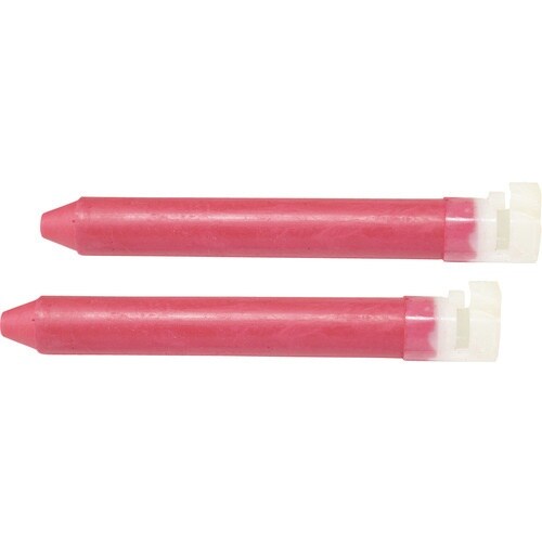 キットパス ホルダー詰替用 赤