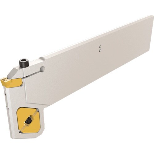 イスカル カットグリップ