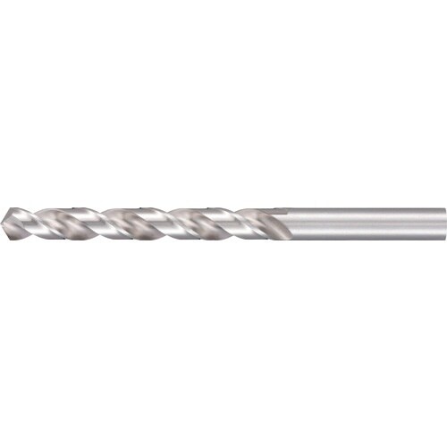 GUHRING ハイスドリル レギュラ 7mm