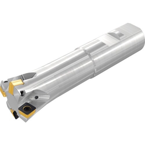 イスカル ミル4フィード