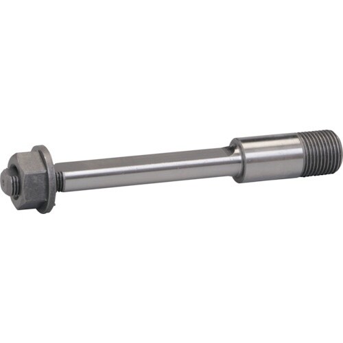 泉 角パンチ用セットボルト小