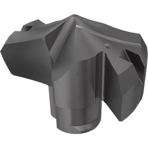 イスカル スモウカム ヘッド HCP−IQ IC9