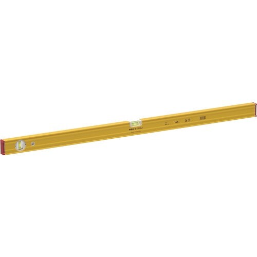 KDS ADアルミレベル100