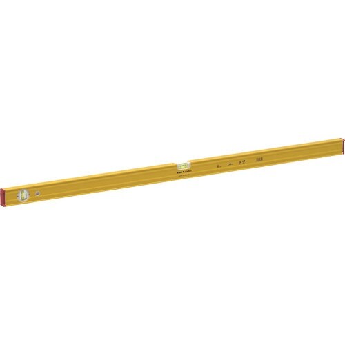 KDS ADアルミレベル120