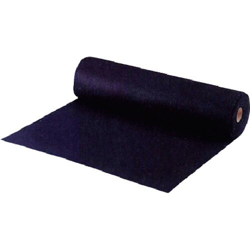 アサヒ カーボンフェルト(1mX20m)