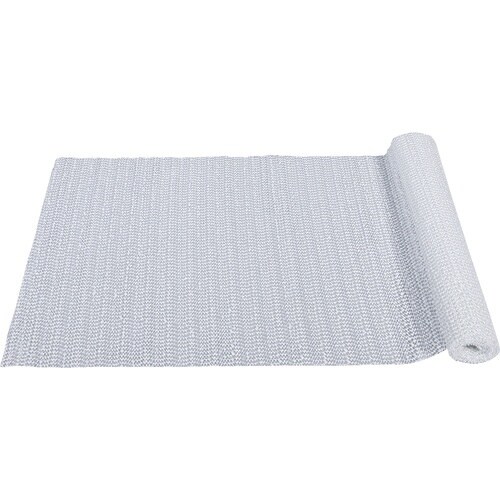 CAR−BOY NEW止まるんですA‐30 メッシ